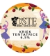 Kriek Tentatrice